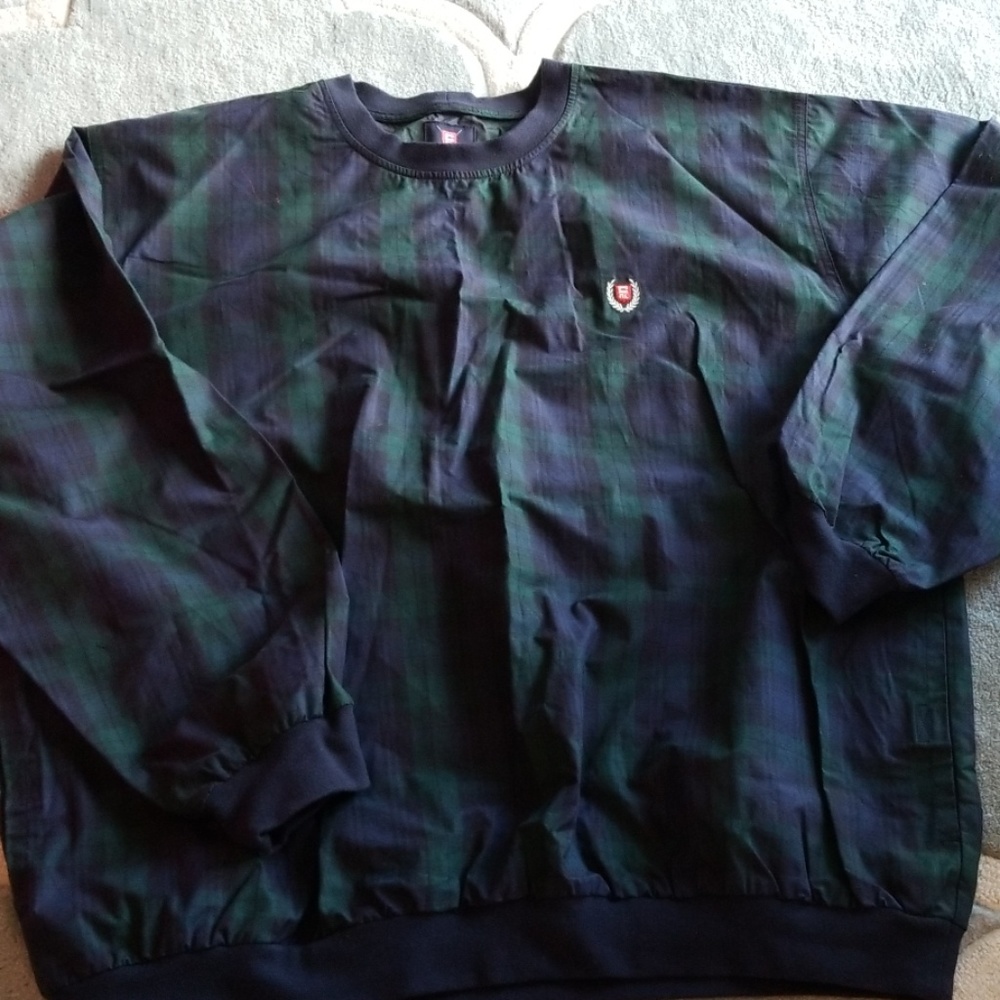 Chaps Pullover - image 1